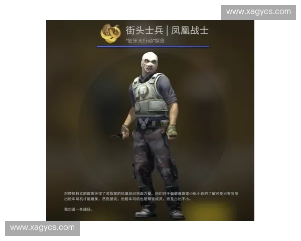 CSGO兑换码获取方式揭秘及使用技巧全解析