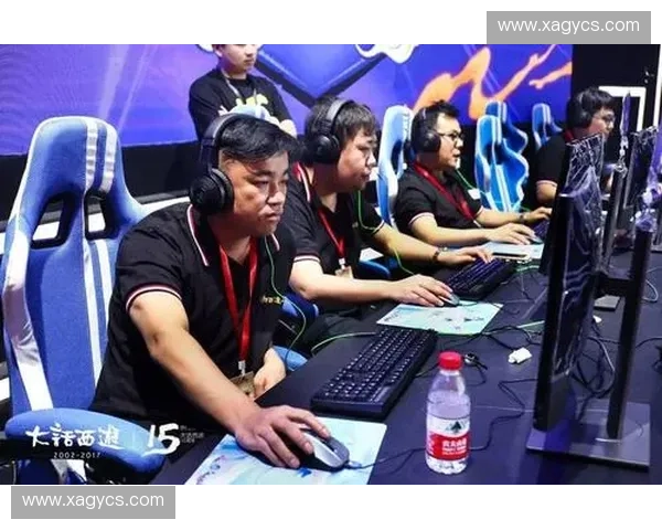 刀塔2精彩赛事全程回顾高能操作与巅峰对决燃爆全场