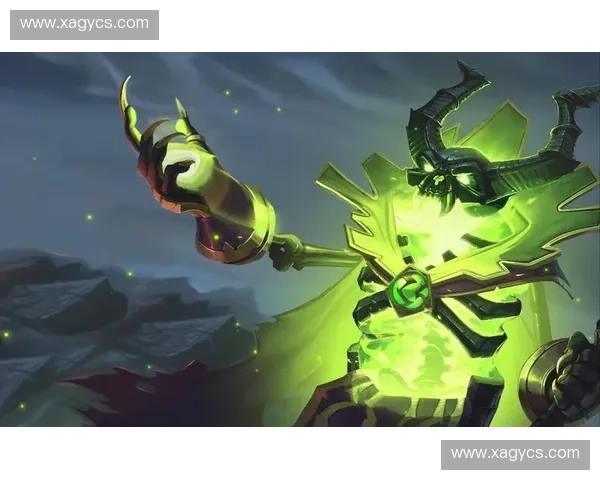 重温DOTA2TI7赛事录像精彩战役与经典瞬间回顾