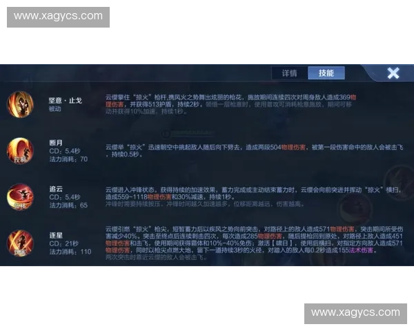 《英雄联盟侯爷五杀精彩瞬间回顾 解锁操作极限与战略布局》