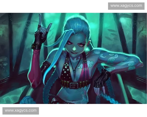 《LOL骚话合集让你笑到停不下来超搞笑精彩瞬间》 《LOL骚话合集让你笑到停不下来超搞笑精彩瞬间》