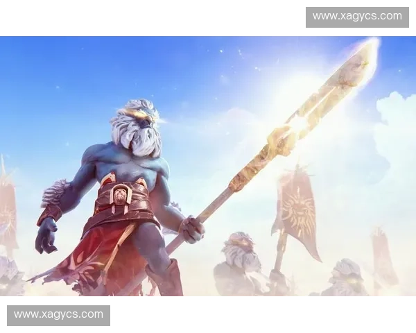 Dota2药物系统全解析 如何在游戏中合理使用药品提升战斗力