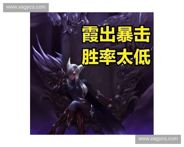 英雄礼包下架引发玩家热议 是否会影响游戏未来发展与玩家体验