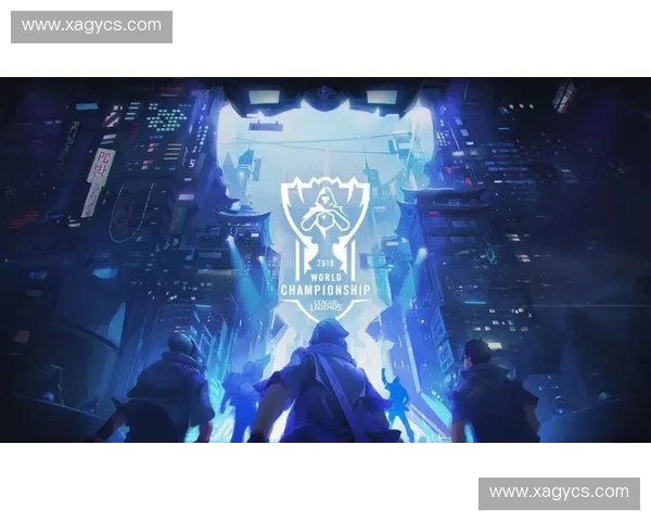 以Dendi为核心深入探究其英雄传奇生涯与全球电竞影响力之路 以Dendi为核心深入探究其英雄传奇生涯与全球电竞影响力之路