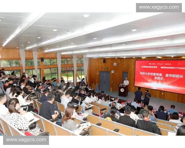 围绕英雄海模式解析多人战术革新与策略演化趋势研究路径机制探讨全景