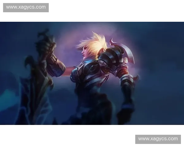 Dota2宣布停服维护 玩家们的游戏体验将暂时中断 何时恢复尚未确定 Dota2宣布停服维护 玩家们的游戏体验将暂时中断 何时恢复尚未确定